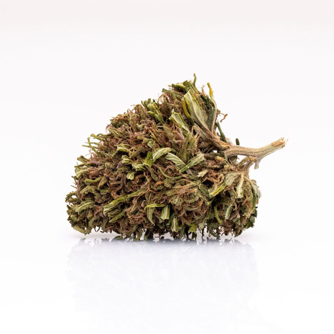 CBG bio