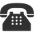 Icône Téléphone