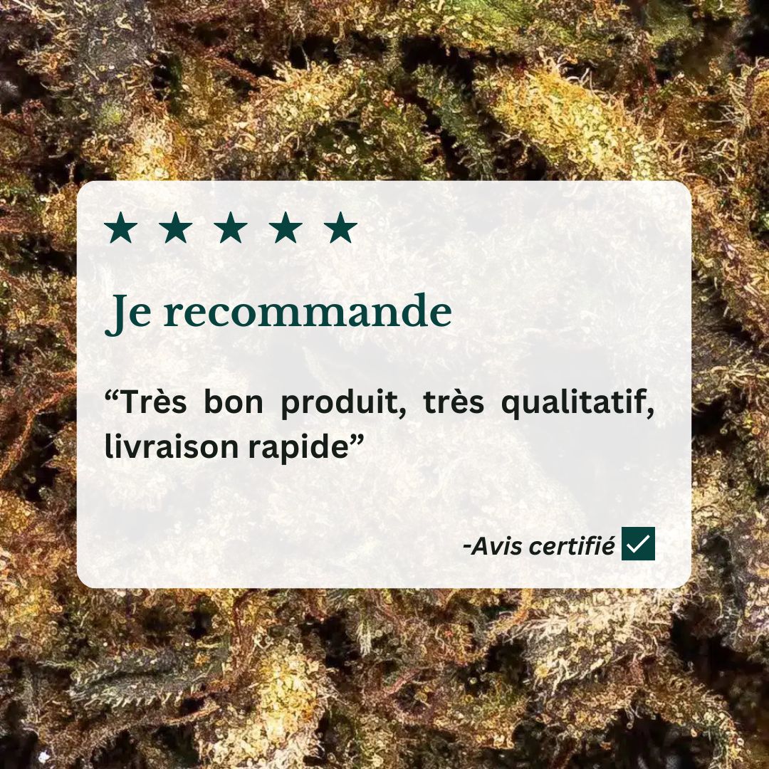 avis-fleur-cbd-deep-forest.jpg