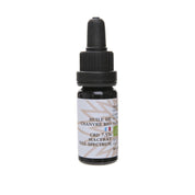 Huile CBD Bio – 7,5%
