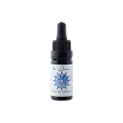 Huile CBD Full Spectrum Bio
