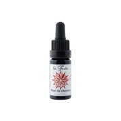 Huile CBD Full Spectrum Bio – La Forte 7,5%
