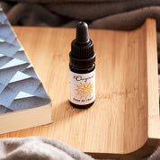 Huile CBD Full Spectrum Bio – L’Originale 5%