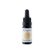 Huile bio cbd fleur de chanvre