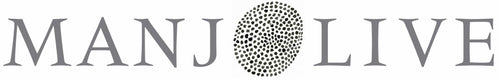 Logo Manjolive
