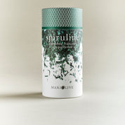 Spiruline en Paillettes