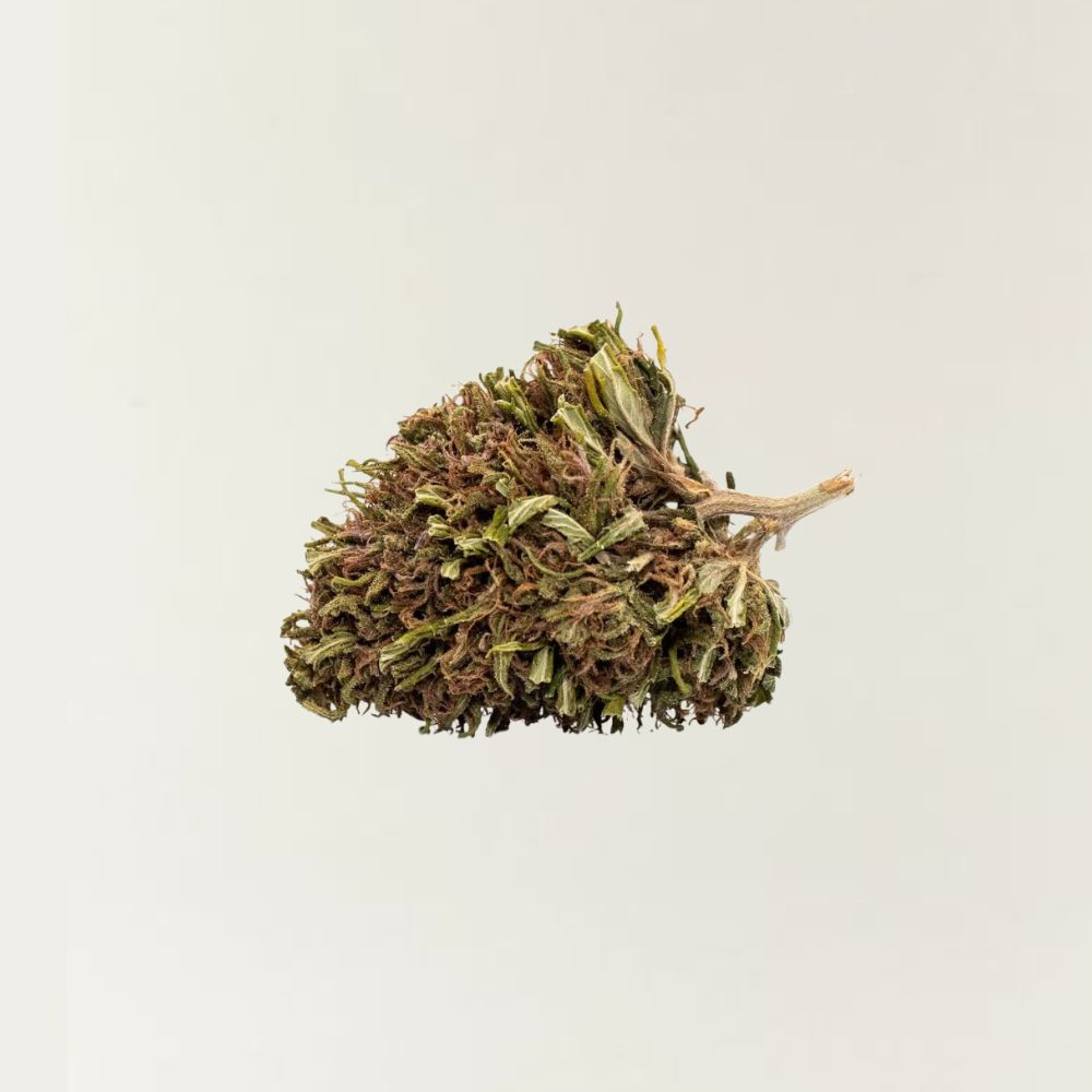 cbd-fleurs-bio-manjolive.jpg
