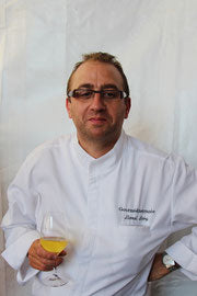 chef_lionel_levy.jpg