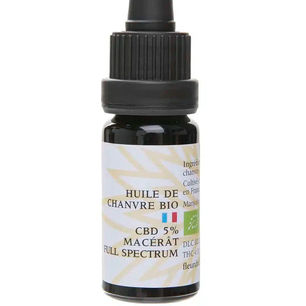 huile-cbd-bio-originale.webp