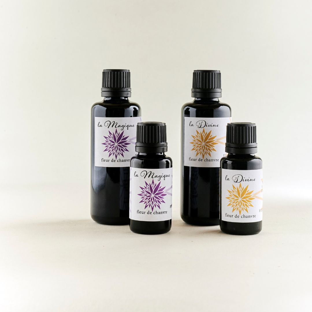 huile-massage-cbd-cbg.jpg