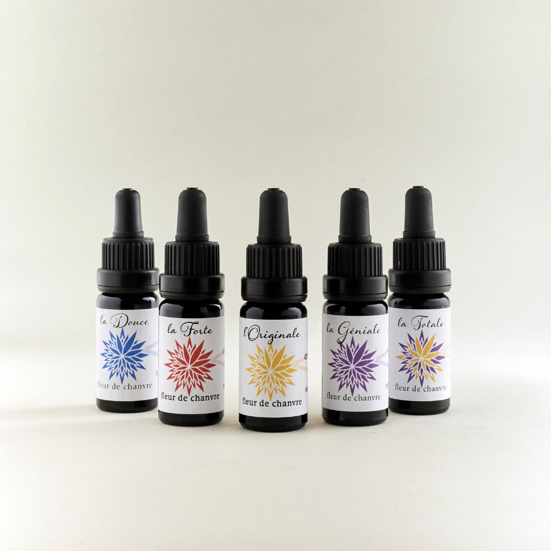 huiles-cbd-bio.jpg