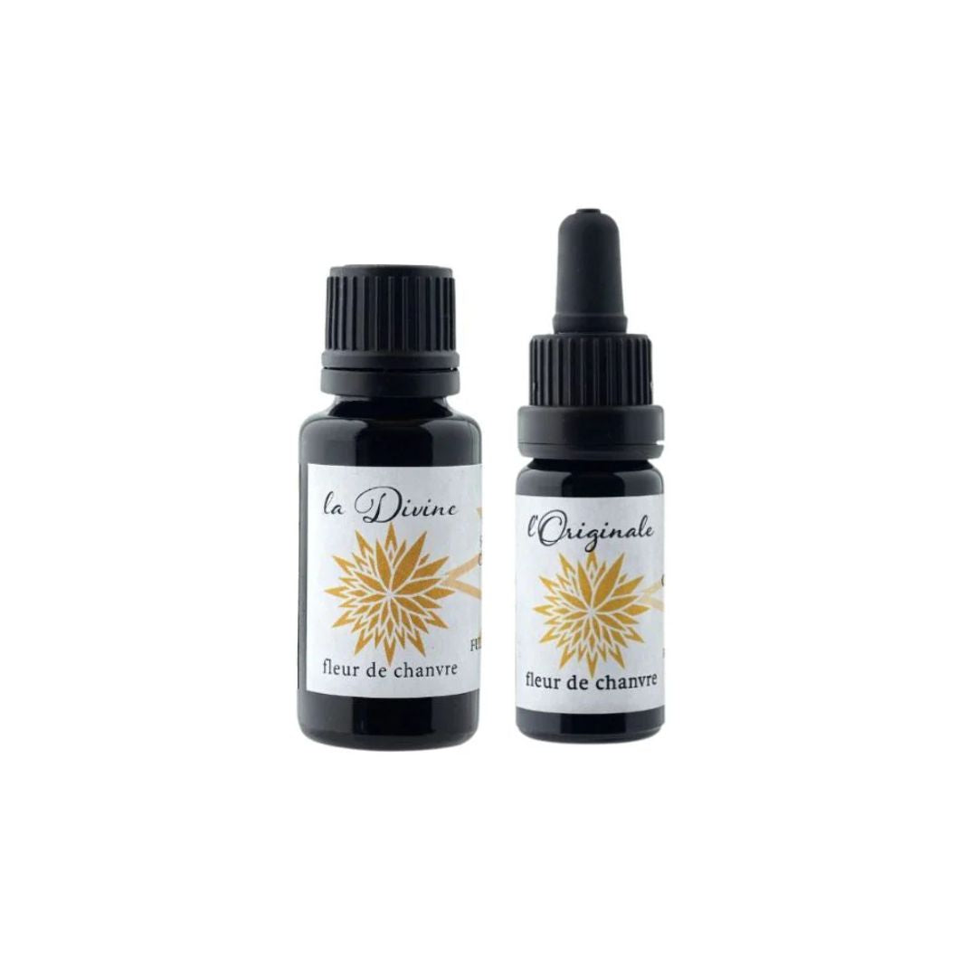 huiles-cbd-bio_9cd5b078-5b93-464c-88d6-6cfcd2ef579e.jpg