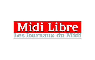 Logo Mide Libre
