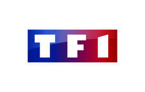 Logo TF1