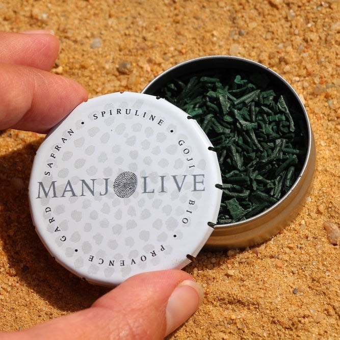 manjolive_spiruline.jpg