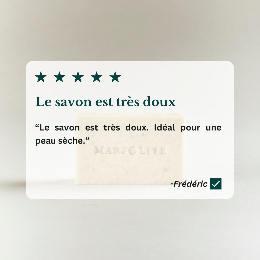 savon-spiruline-avis.jpg
