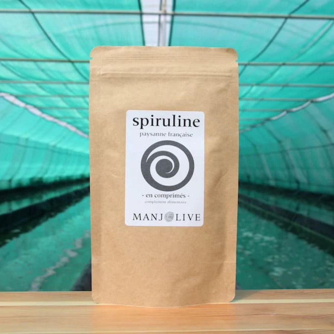 spiruline-comprime-sachet.jpg