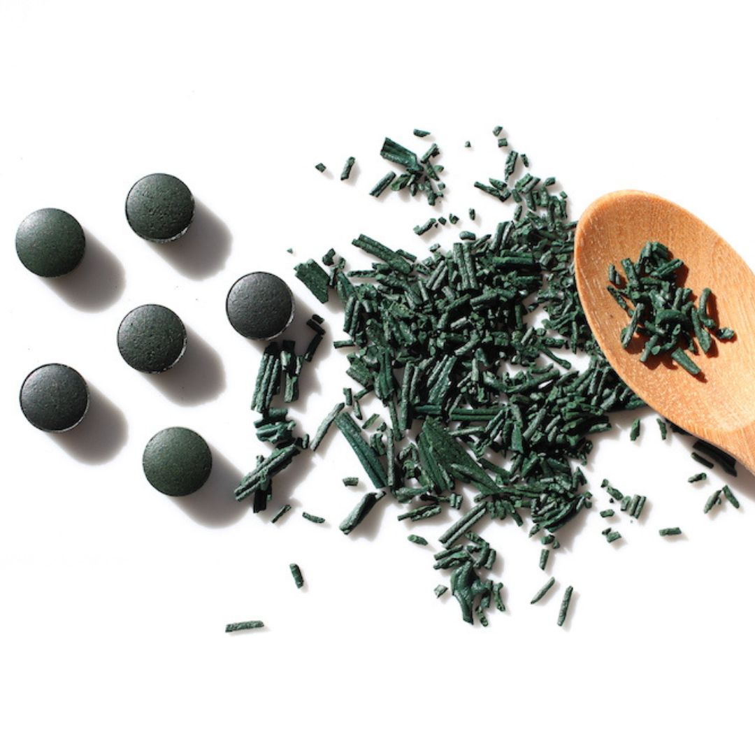 spiruline-cultivee-en-france.jpg