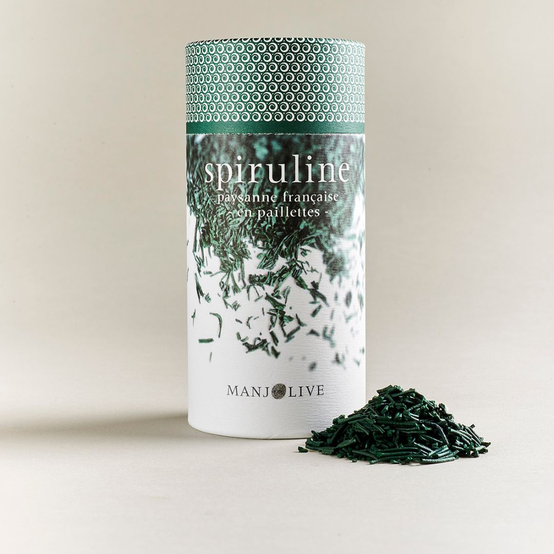 spiruline-paillettes_20204a0c-c5c0-4b72-8642-162fa3d4f837.jpg